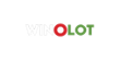 WinOlot Casino