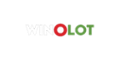 WinOlot Casino