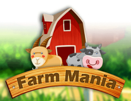 Farm Mania