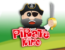 Pirate King