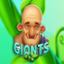 Giants