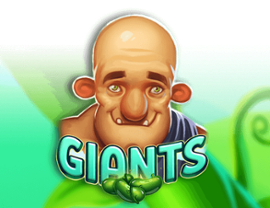 Giants