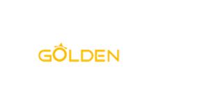 Golden Bahis Casino Logo