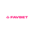 Favbet Casino Logo