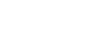 LuckyBetz Casino Logo
