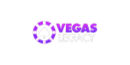 VegasLegacy Casino