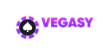 Vegasy Casino