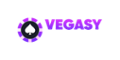 Vegasy Casino