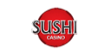 Sushi Casino