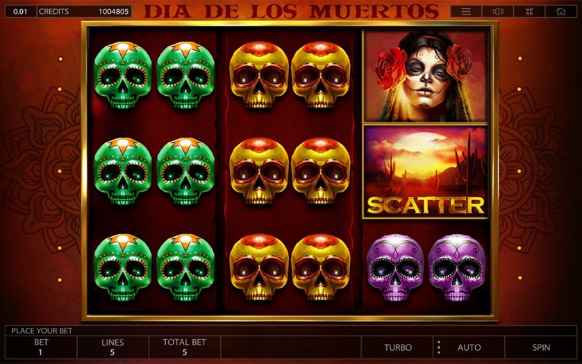 Dia De Los Muertos.jpg