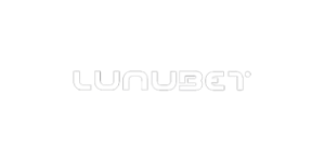 LunuBet Casino Logo