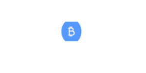 ReelsofJoy.io Casino Logo