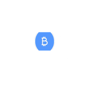 ReelsofJoy.io Casino Logo