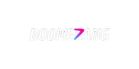 Boomerang-Bet Casino Logo