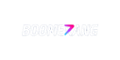 BOOMERANG BET Casino