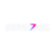 BOOMERANG BET Casino Logo