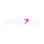 BOOMERANG BET Casino Logo