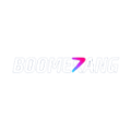 BOOMERANG BET Casino Logo