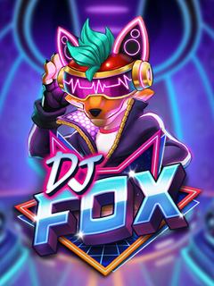 DJ Fox