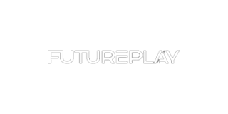 FuturePlay Casino Logo