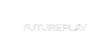 FuturePlay Casino