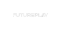 FuturePlay Casino