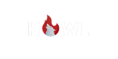 Howl Casino