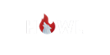 Howl Casino