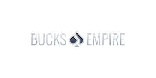 Bucks Empire Casino Logo
