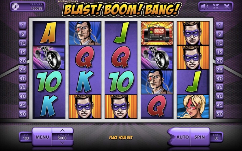 Blast Boom Bang.jpg