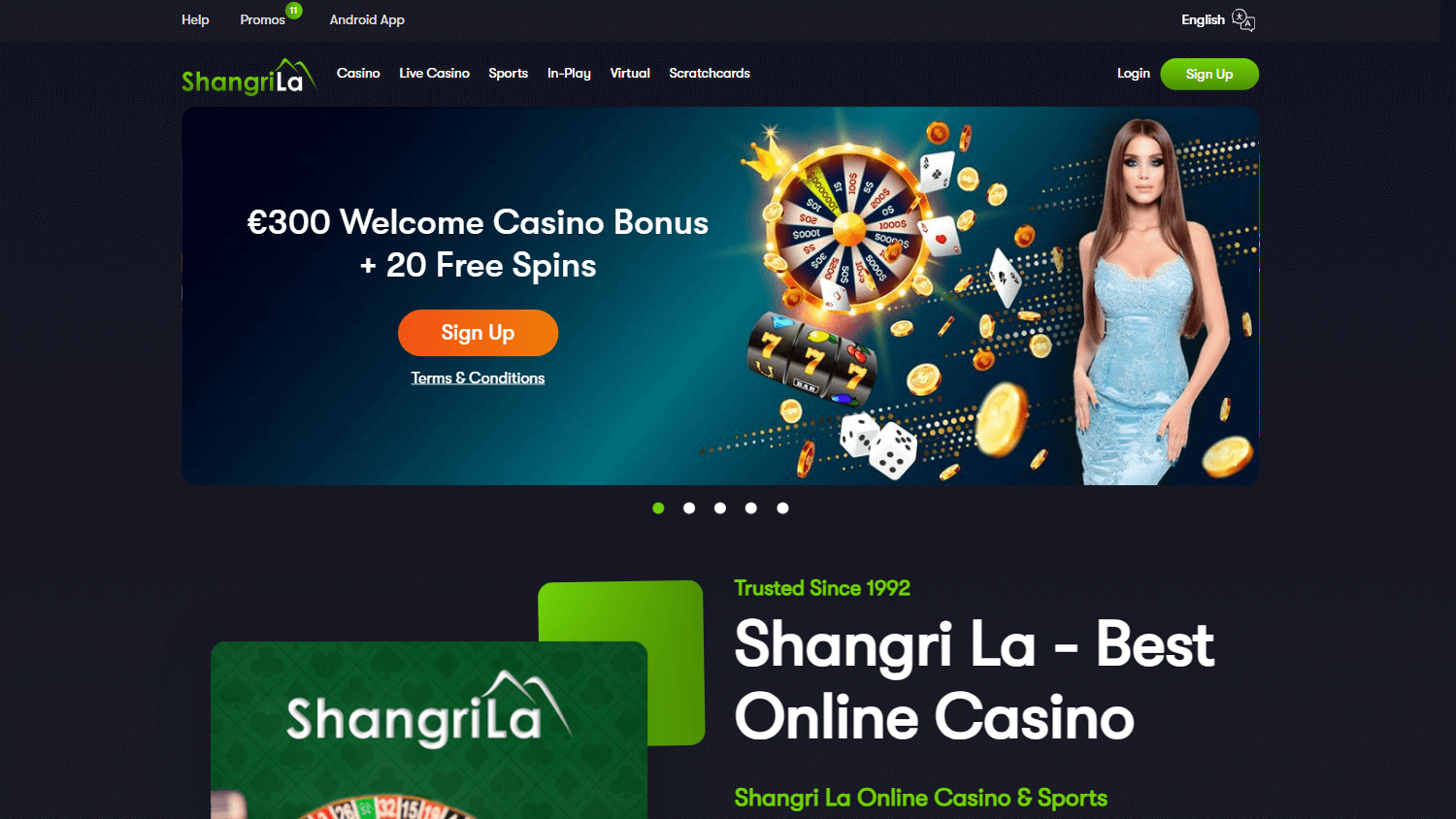shangri_la_live_casino_homepage_desktop