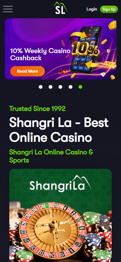 shangri_la_live_casino_homepage_mobile