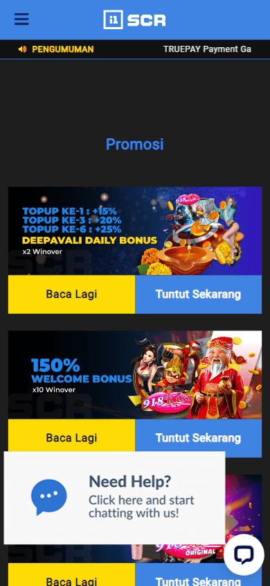 i1scr_casino_promotions_mobile