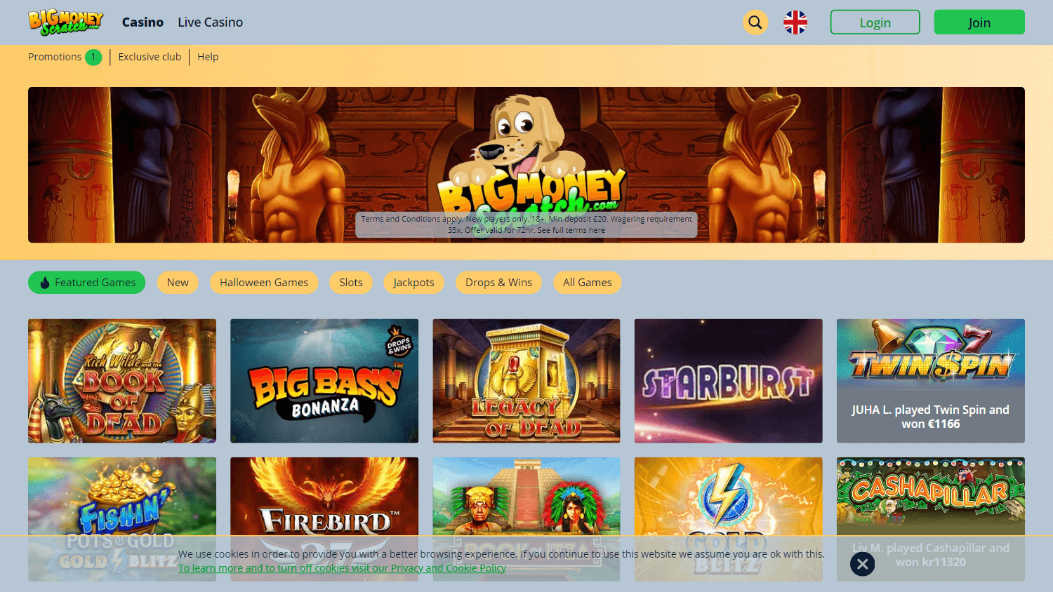 bigmoneyscratch_casino_game_gallery_desktop