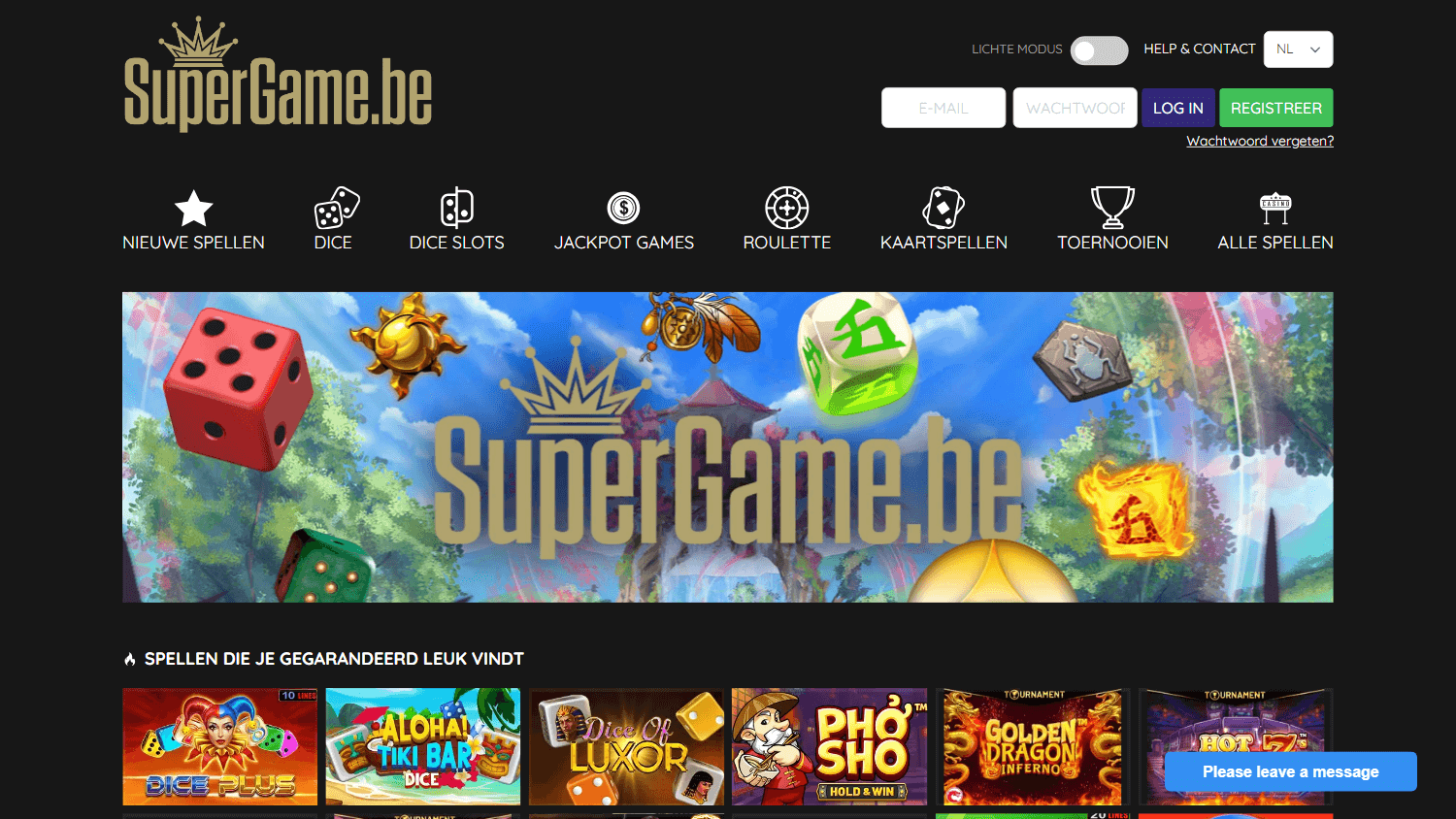 supergame_casino_homepage_desktop