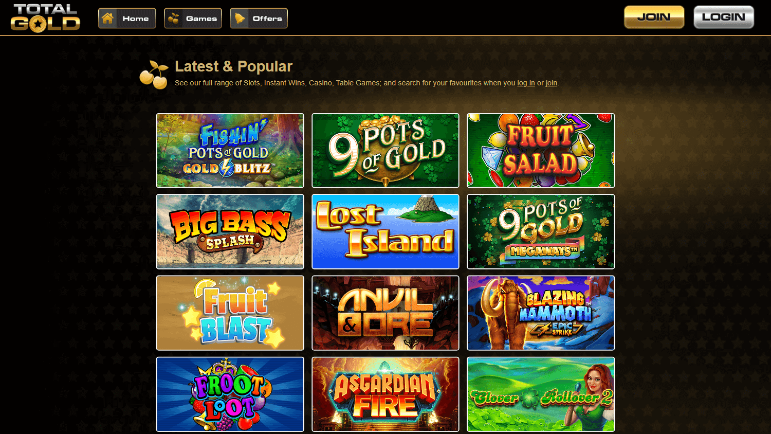 total_gold_casino_game_gallery_desktop