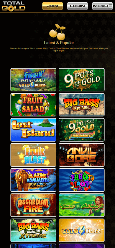 total_gold_casino_game_gallery_mobile