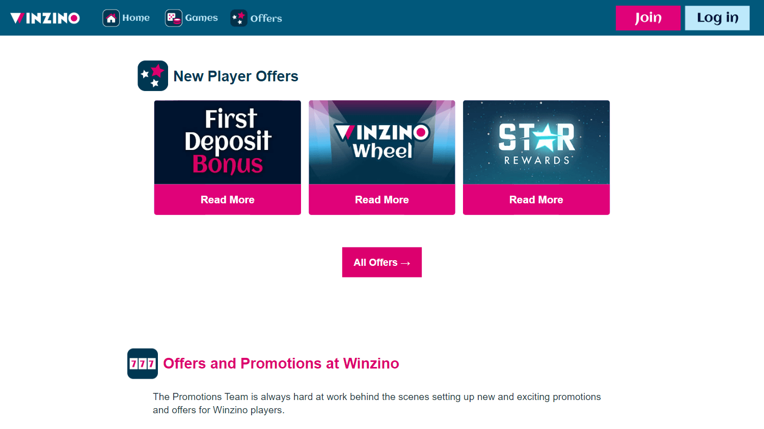winzino_casino_promotions_desktop