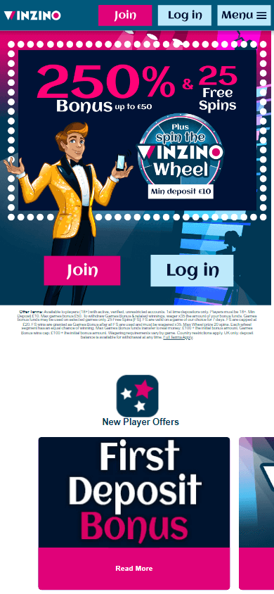 winzino_casino_homepage_mobile