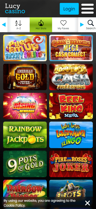 lucy_casino_game_gallery_mobile