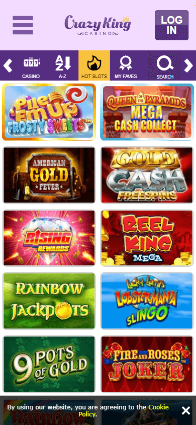 crazy_king_casino_game_gallery_mobile