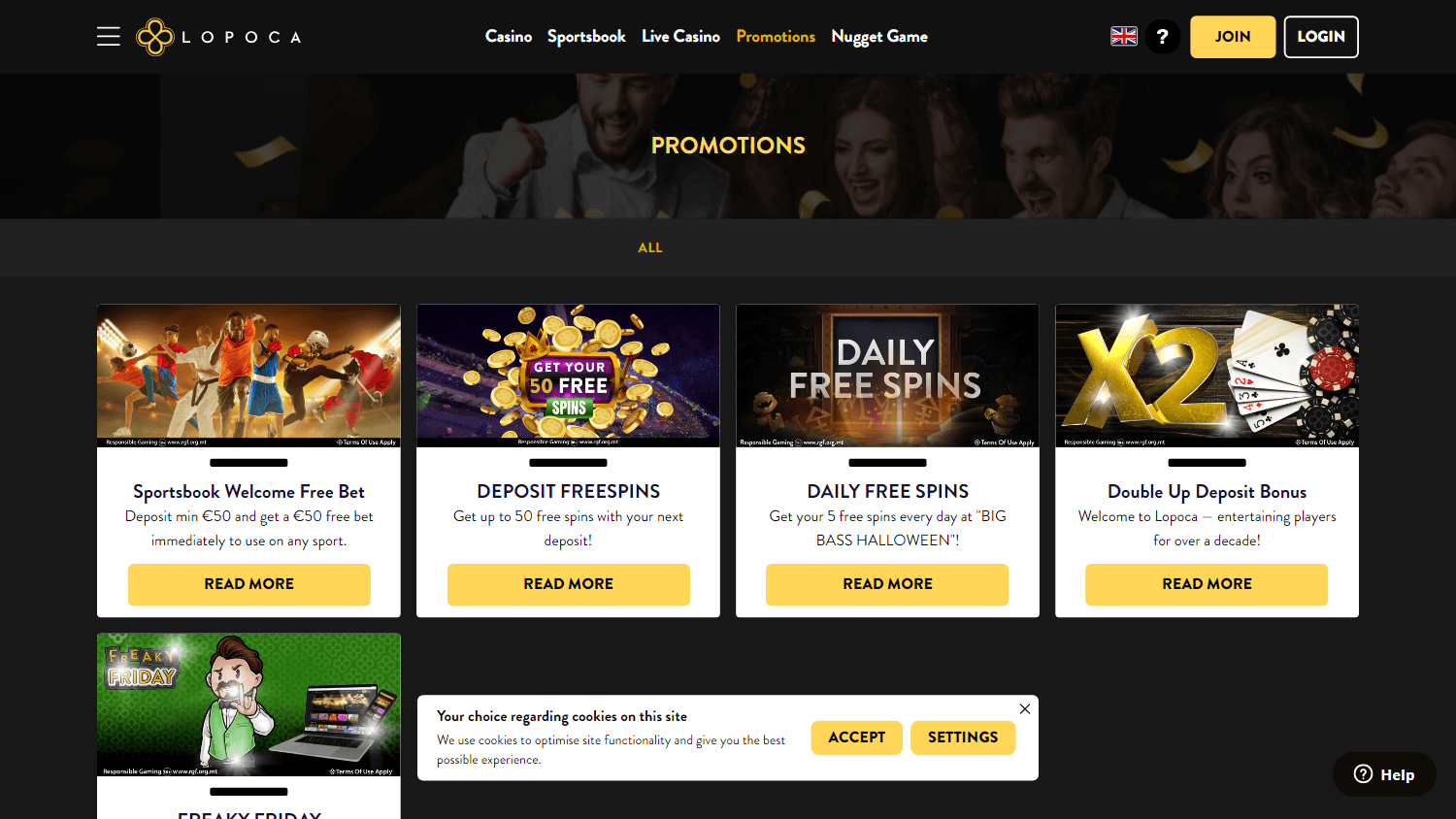 lopoca_casino_promotions_desktop