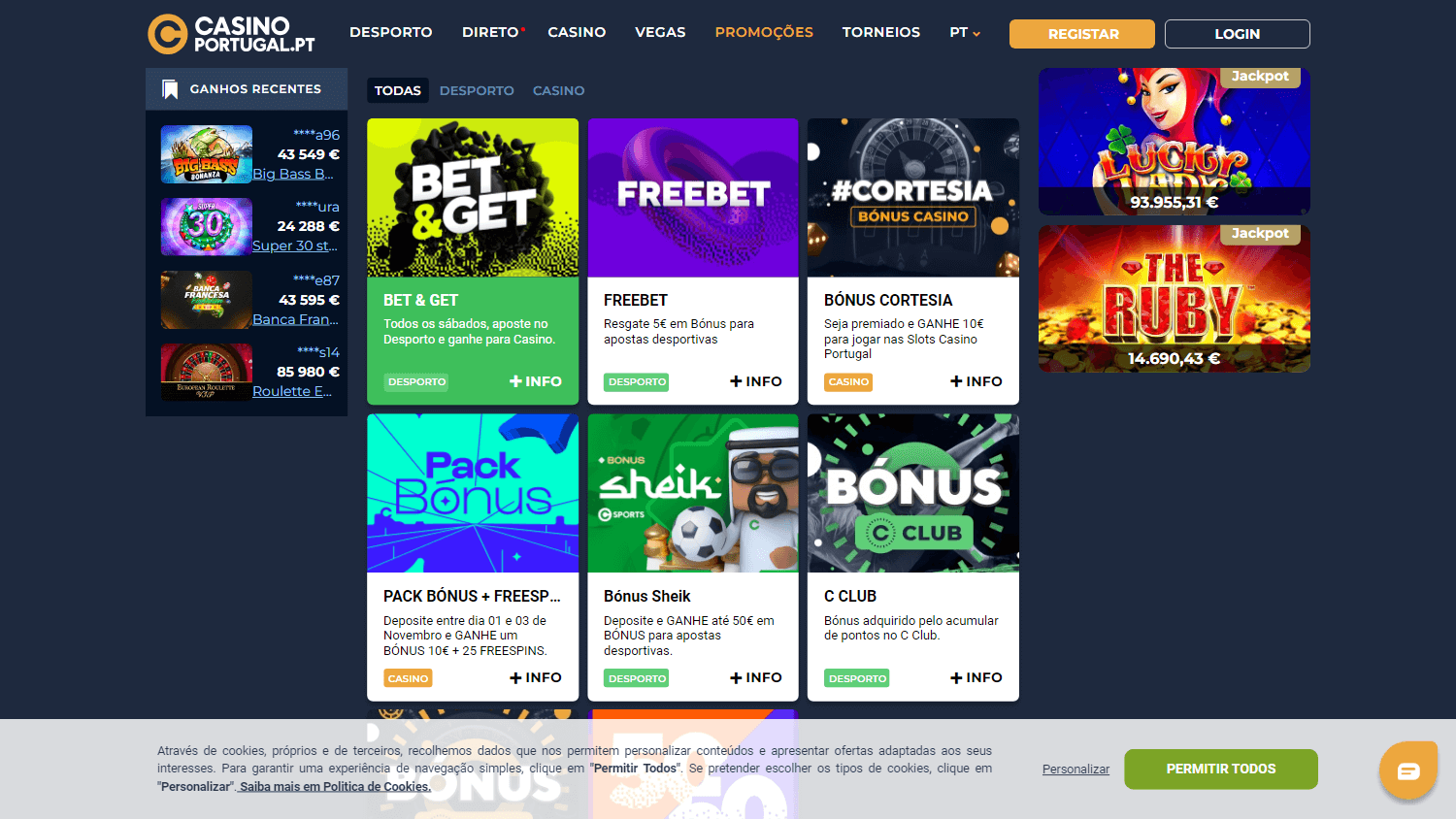 casino_portugal_promotions_desktop