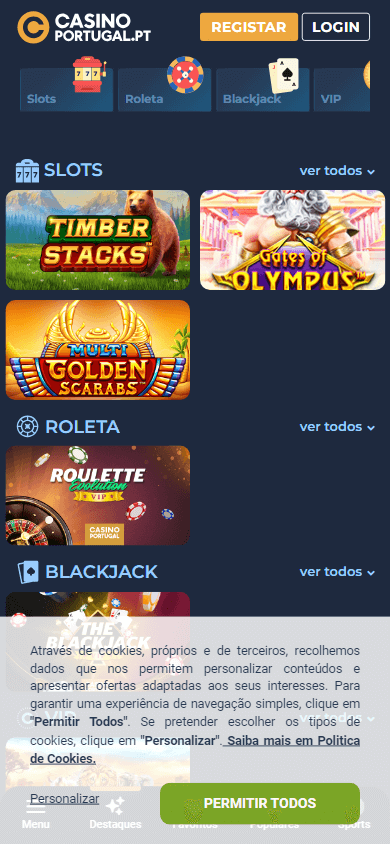 casino_portugal_homepage_mobile