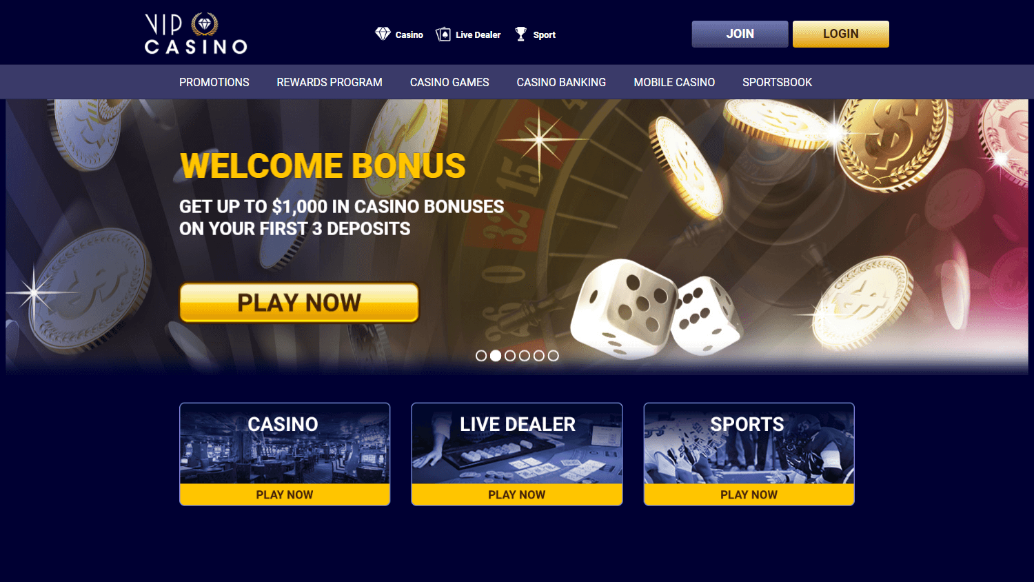 vip_casino_ca_homepage_desktop