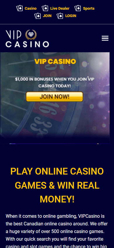 vip_casino_ca_game_gallery_mobile