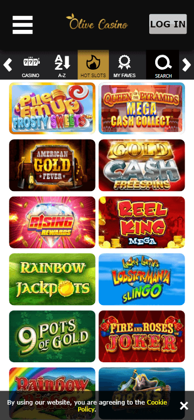 olive_casino_game_gallery_mobile