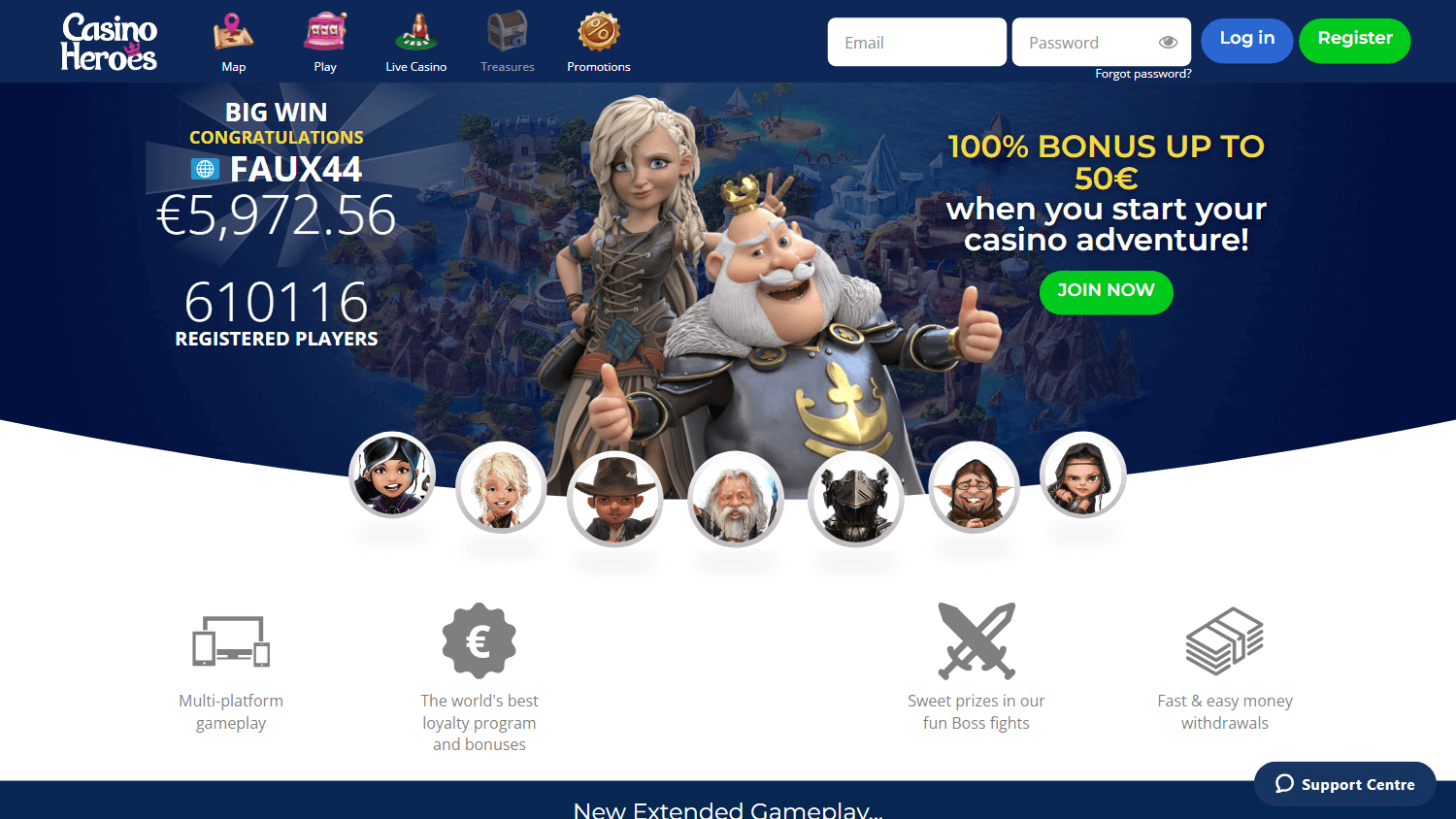 casino_heroes_homepage_desktop