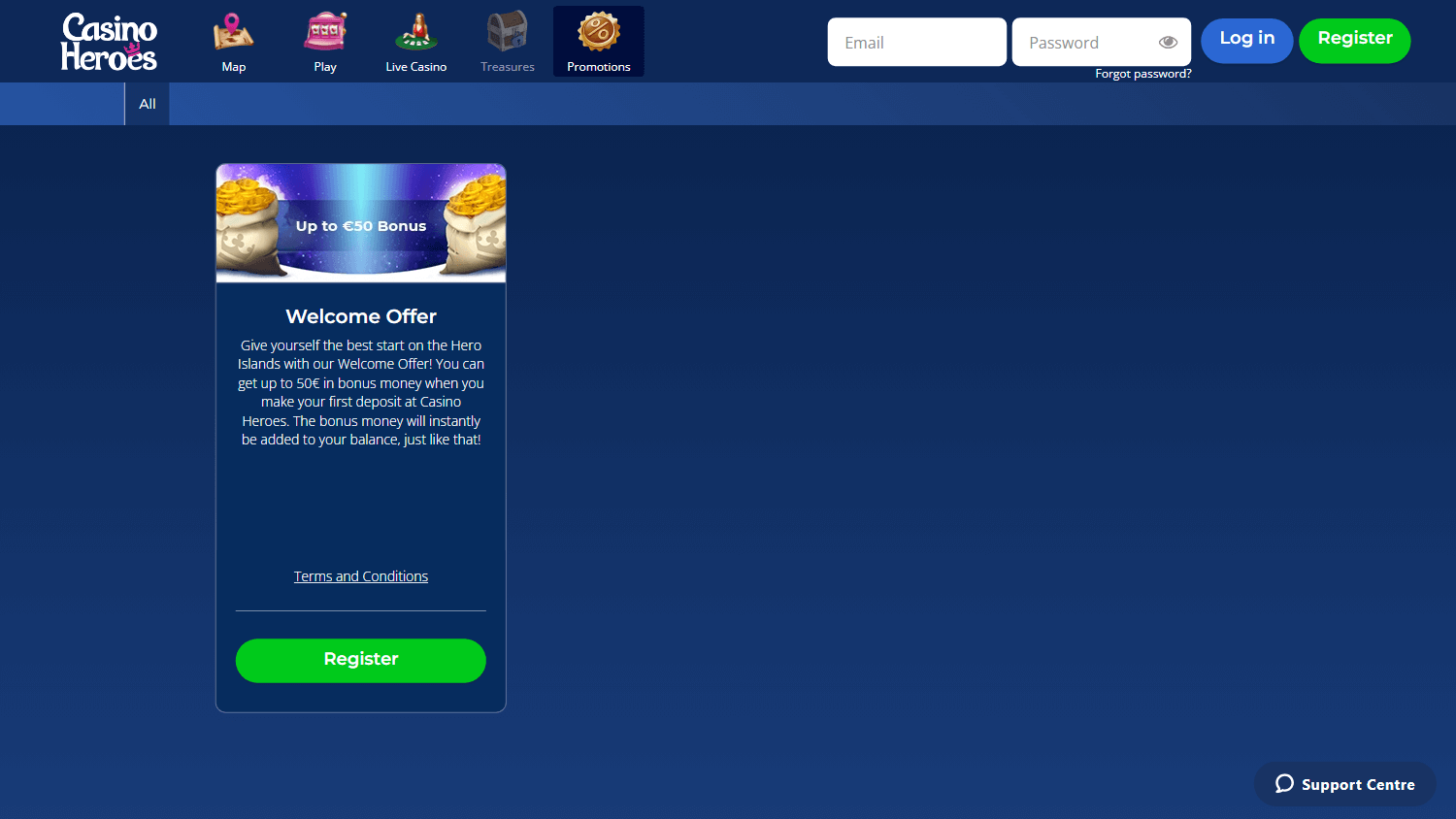 casino_heroes_promotions_desktop