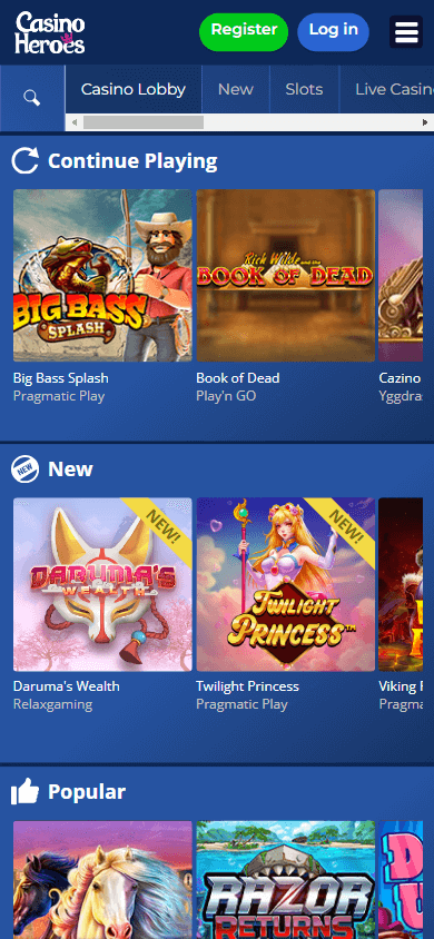 casino_heroes_game_gallery_mobile